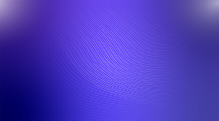 blue abstract vector background