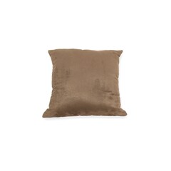A Soft Olive Green Decorative Cushion Perfect for Enhancing Your Home Decor Aesthetic