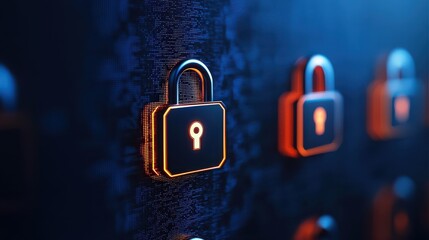 Cybersecurity enhancement with smart defense algorithms in networks