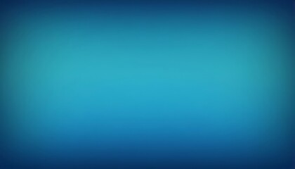 Fototapeta premium Abstract Blue Gradient with Vintage Vibes – Elegant Backdrop for Design Projects. 6