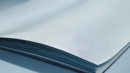 page mockup magazine wave texture advertisement advertise advertisement album black blank blank space book catalog clean closeup colours content copy space design education educational empty grey