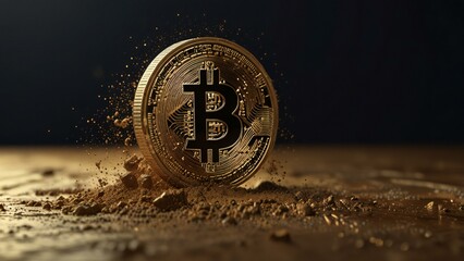 number one hundred dollar