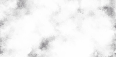 black and whiter background with puffy smoke and clouds, Grunge grey plaster large long surface with scratches, Silver ink and watercolor textures with black and white grunge texture.