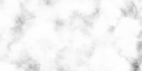 black and whiter background with puffy smoke and clouds, Grunge grey plaster large long surface with scratches, Silver ink and watercolor textures with black and white grunge texture.