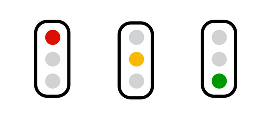 Traffic Lights