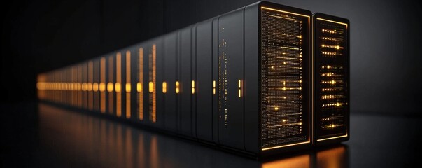 Harnessing ai for enhanced energy flow in storage solutions