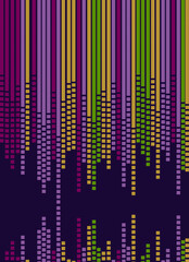 abstract vector background