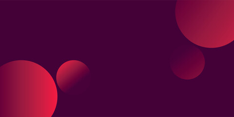 Abstract modern technology Landing page template, flowing line digital technology, smooth particle wave, big data techno design concept background wallpaper,