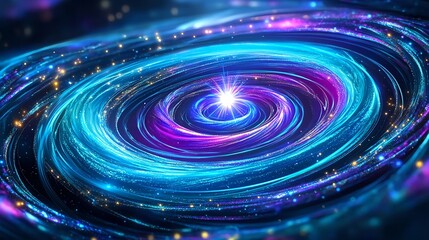 - abstract backgrounds