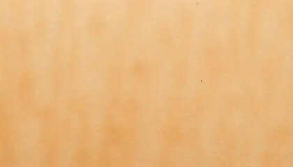 Pale Orange Textured Wall Surface Background