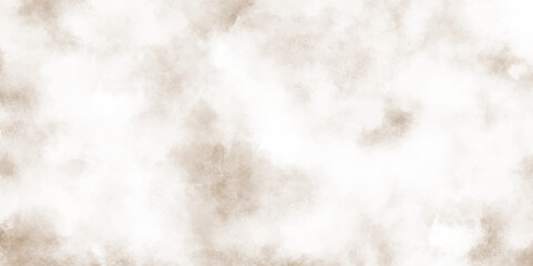 rustic dark wood with stains, Old brown paper parchment banner with distressed vintage grunge texture, Abstract Background Texture Pattern with brown color, Heavily Mixed Wall Art paper texture.