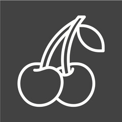 Food, Drinks, and Confectionery illustration.