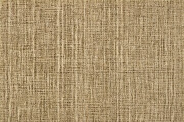 Linen Fabric texture background. Abstract. Seamless background. Fabric seamless patterns
