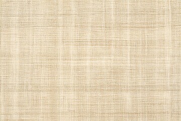 Linen Fabric texture background. Abstract. Seamless background. Fabric seamless patterns