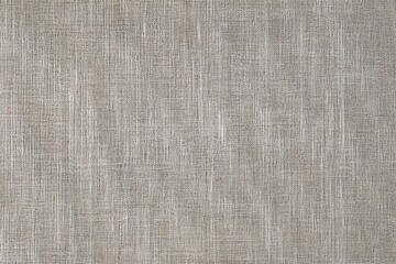 Linen Fabric texture background. Abstract. Seamless background. Fabric seamless patterns