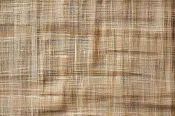 Linen Fabric texture background. Abstract. Seamless background. Fabric seamless patterns