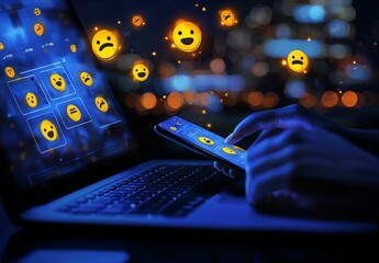 Online Feedback