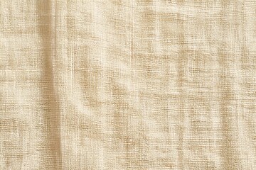 Linen Fabric texture background. Abstract. Seamless background. Fabric seamless patterns