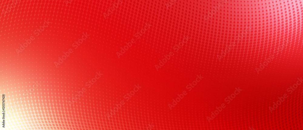 Poster abstract dark dot pattern healthcare communication design background template