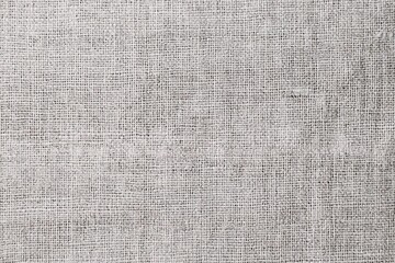 Linen Fabric texture background. Abstract. Seamless background. Fabric seamless patterns