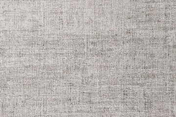 Linen Fabric texture background. Abstract. Seamless background. Fabric seamless patterns