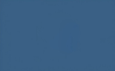 Solid Medium Blue Background Texture: Simple, Clean, and Versatile Digital Backdrop for Graphic Design and Web Projects