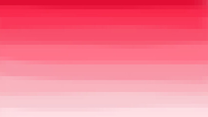 gradient red tone background