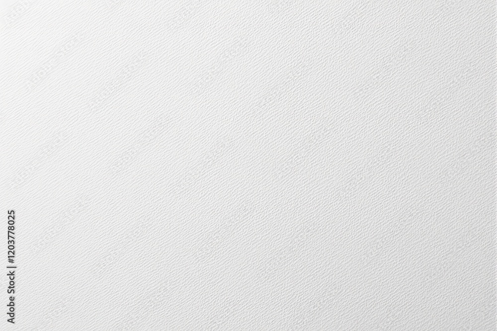 Poster White textured paper background with subtle diagonal patterns.