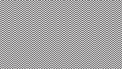 seamless chevron pattern. geometric waves illustration. for textile, fabrics, texture, background and other purpose.