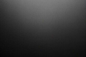 Gradient black textured background with subtle light transitions.