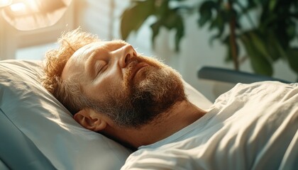 Futuristic Health Pod Advanced Abdominal Scan Detects Inflammation Indigestion, Holographic Medical Imaging Shows Real-Time Symptoms, Improving Diagnosis and Treatment for Digestive Issues AI-Powered