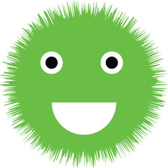 Funny cartoon vector file download | Any changes can be possible