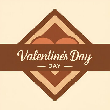 Valentine day