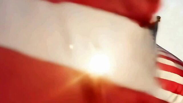 usa map united states map us map american flag of america