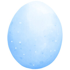 Gnome Easter ,Easter egg, Gnome Easter bunny