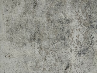 Obraz premium Abstrack grunge old concrete wall texture and background, architecture ideas 