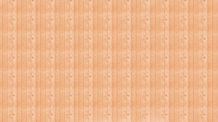 Brown wood background texture surface objects for furniture