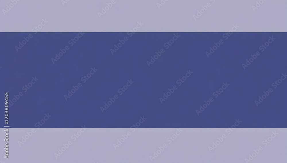 Poster abstract background image featuring a striking duo-tone design. perfect for presentations, websites,