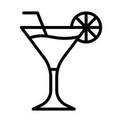 cocktails