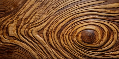Wood texture abstract background design