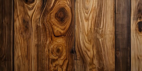 Wood texture abstract background design