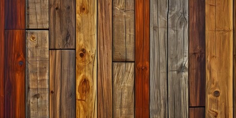 Wood texture abstract background design
