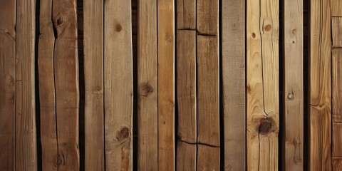 Wood texture abstract background design