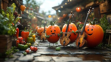 Emojis are small, colorful icons used to express emotions, ideas, or concepts in digital communication. Originating from Japan, they’ve become a universal language, enhancing messages with visual cues