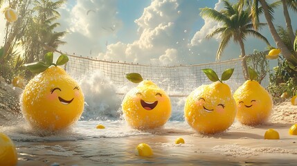 Emojis are small, colorful icons used to express emotions, ideas, or concepts in digital communication. Originating from Japan, they’ve become a universal language, enhancing messages with visual cues