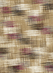 background with space for text