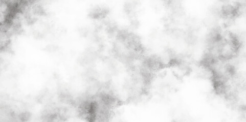 abstract gray watercolor marble texture, Silver acrylic and gouache grunge textures with scratches, smoke clouds abstract grunge texture with fogg and stains, grunge smoke overlays background.