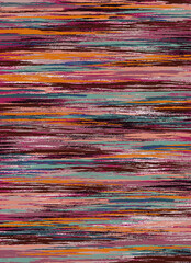 colorful wooden background