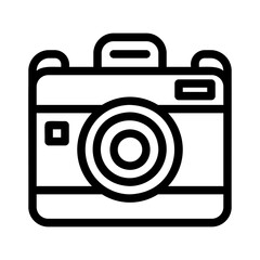 icons containing travel, travel, vacation, diving, airplane, tour, staycation