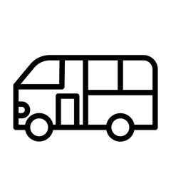 icons containing travel, travel, vacation, diving, airplane, tour, staycation